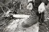 Oregon Schnittschutzstiefel / Schnittschutzschuhe Fiordland Produktbild-Vorschau 8
