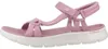 Go Walk Flex Sandal Produktbild-Vorschau 2