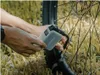 Pompa TOPEAK E-BOOSTER CYFROWA Podgląd zdjęcia produktu 6