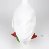 Egmont Toys Kinderlampe leuchtende Gans Produktbild-Vorschau 6