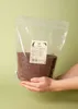 KoRo I Rote  Quinoa 2 kg Produktbild-Vorschau 7