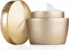 Elizabeth Arden Ceramide Premiere Crema di Attivazione Anteprima dell’immagine prodotto 6