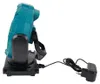 Ventilateur MAKITA CF100DZ hybride 3 vitesses - 10,8V/12V Voir les images du produit 19