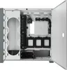 Geh CORSAIR Midi 5000D TG (Tempered Glass) White Produktbild-Vorschau 12