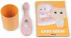 Smoby Puppenbad Baby Nurse - Spielzeug Badezimmer Hygiene Produktbild-Vorschau 15