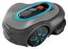 Robot cortacésped inteligente SILENO, modelo pro, para Vista previa de la imagen del producto 11