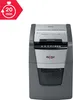 REXEL Aktenvernichter Optimum 100M P5/2x15mm/100 Produktbild-Vorschau 15
