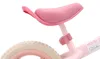 Detský bežecký bicykel Molto STRADA pink candy Náhľad obrázku produktu 6