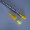 GEKO Teleskopický postřikovací nástavec 41 - 225 cm pro Náhled obrázku produktu 9
