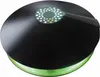 Insect-O-Cutor Aura™ Schwarz (ZL051-BLACK) Produktbild-Vorschau 3