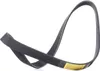 RIDEX Keilrippenriemen 805mm für FORD Fiesta Mk6 Schrägheck Produktbild-Vorschau 1