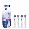 Oral-B iO Radiant White 4ct - EU Náhled obrázku produktu 3