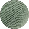 Lana Grossa COOL WOOL 50 g di filato per maglieria di Anteprima dell’immagine prodotto 2