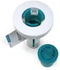 BAYROL Easy Pool & Spa Chlortabs 5 Funktionen + Produktbild-Vorschau 10