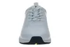 Sneaker da donna TBS Jazzrun bianche Anteprima dell’immagine prodotto 21