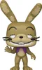 Figurka Funko POP Five Nights at Freddy's 1128 Glitchtrap Podgląd zdjęcia produktu 2