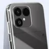 Mayaxess, 2-in-1 Schutzset Hülle + Folie Fairphone 6, Produktbild-Vorschau 4