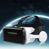 3D okuliare VR pre okuliare na virtuálnu realitu - Shinecon Náhľad obrázku produktu 3