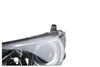 Johns, Scheinwerfer Halogen Front passend für Toyota Rav4 Produktbild-Vorschau 3