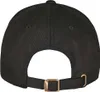 Flexfit Wooly Combed Cap Baseballkappe  BLACK/BLACK XS/S Produktbild-Vorschau 15