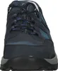 Waldläufer Wanderschuhe Wanderschuhe Leder/Textil Produktbild-Vorschau 75