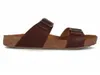 Haflinger Hausschuhe Hausschuhe Leder Produktbild-Vorschau 14