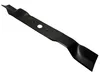 nóż do kosiarki 46 CM do Gardol / DAYE GBD 46 R / DYM 1676 Podgląd zdjęcia produktu 1