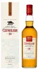 Clynelish 14 Year Old Single Malt Scotch Whisky (1 x 0,7 l) Anteprima dell’immagine prodotto 4
