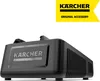 Caricabatteria rapido Kärcher 18 V Anteprima dell’immagine prodotto 19