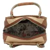 Anekke Amazonia 36701-218 (1/beige/braun/print) Produktbild-Vorschau 7