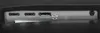 AOC LED Curved Gaming-Display C27G2ZE/BK - 68.6 cm (27") - Produktbild-Vorschau 38