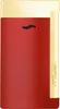 S.T. Dupont 27707 Feuerzeug Slim 7 Rouge & Doré Produktbild-Vorschau 1