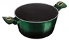 Berlinger Haus Topfset Mit Zubehör Bh-7039 Produktbild-Vorschau 7
