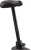 Tunturi Heimtrainer Star Fit B100 - Ergometer fahrrad - Produktbild-Vorschau 5