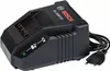 Bosch Al 1820 Cv Chargeur rapide de batterie 14,4V - 18V Voir les images du produit 9