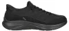 Boty Skechers Slip-ins Contour Foam 232619BBK Náhled obrázku produktu 7