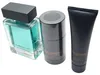 Dolce & Gabbana D&G The One Gentleman Eau de Toilette Spray Anteprima dell’immagine prodotto 3