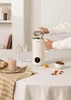 VEGAN MILK MAKER - 850ml Multifunktioner Produktbild-Vorschau 4