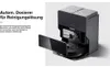 Roborock S8 MaxV Ultra schwarz Saugroboter Produktbild-Vorschau 40