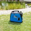 Güde Inverter Stromerzeuger ISG 2000-2 Benzin Produktbild-Vorschau 6