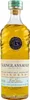 Glenglassaugh SANDEND Highland Single Malt Scotch Whisky Produktbild-Vorschau 1