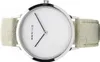 Bering Damen Uhr Armbanduhr - 14937-304 Leder Produktbild-Vorschau 2