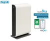 Beghelli SanificaAria 200 Connect, 200 m³/h Produktbild-Vorschau 2