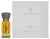 Swiss Arabian Shaghaf Oud Parfémovaný olej unisex 12 ml Náhľad obrázku produktu 5