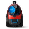 Philips 3000 series PowerPro Compact FC9330/09 Beutelloser Produktbild-Vorschau 14