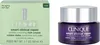 Clinique Smart Clinical Repair Wrinkle Correcting Rich Produktbild-Vorschau 4