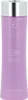 Alterna - Caviar Anti-Aging Smoothing Anti-Frizz Podgląd zdjęcia produktu 1