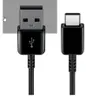 Kábel Samsung Ep-Dr140Abe Usb-A - Usb-C 0,8M (hromadný - Náhľad obrázku produktu 11