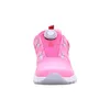VADO Sneaker Sneaker Mesh Produktbild-Vorschau 14