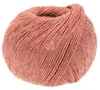 Lana Grossa - Diversa 0004 terrakotta Produktbild-Vorschau 2